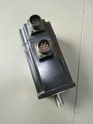 Samsung CNSMT Control valve J6709006A / HP09-900111